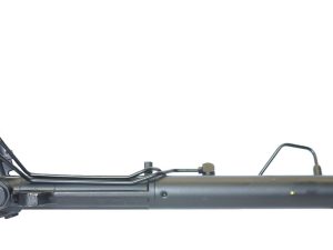 Caseta directie DRI 711520999 – KIA | AutoRival