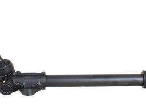 Caseta directie DRI 714521892 – KIA | AutoRival