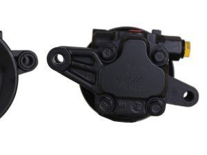 Pompa hidraulica sistem de directie DRI 715520865 – KIA | AutoRival