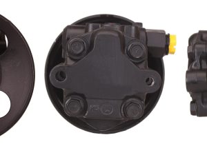 Pompa hidraulica sistem de directie DRI 715521442 – KIA | AutoRival