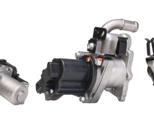 Supapa EGR DRI 717730188 – KIA | AutoRival