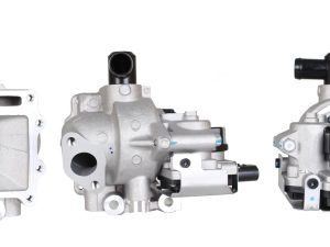 Supapa EGR DRI 717730264 – KIA | AutoRival