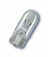 Bec semnalizator OSRAM 2825 – KIA | AutoRival