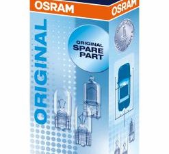 Bec semnalizator OSRAM 2825ULT – KIA | AutoRival