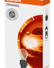 Bec semnalizator OSRAM 3156 – KIA | AutoRival