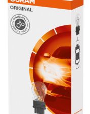 Bec semnalizator OSRAM 3157 – KIA | AutoRival