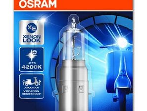 Bec semnalizator OSRAM 5008-2BL – KIA | AutoRival