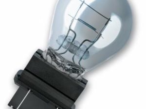 Bec lumini interioare OSRAM 6413DWP-1BL – KIA | AutoRival
