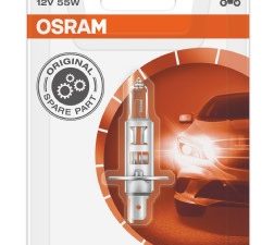 Bec far faza lunga OSRAM 64150-01B – KIA | AutoRival
