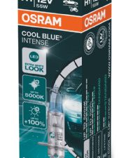 Bec far faza lunga OSRAM 64150CBN – KIA | AutoRival