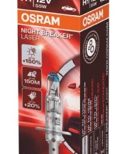 Bec far faza lunga OSRAM 64150NL – KIA | AutoRival