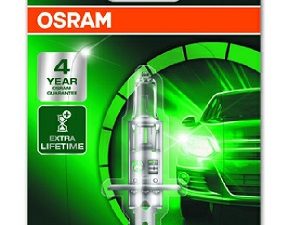 Bec far faza lunga OSRAM 64150ULT-01B – KIA | AutoRival