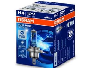 Bec far faza lunga OSRAM 64193CBI – KIA | AutoRival