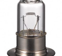 Bec far faza lunga OSRAM 64193DWESY2-2HB – KIA | AutoRival