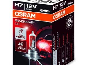 Bec far faza lunga OSRAM 64193NB220 – KIA | AutoRival