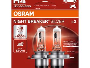 Bec far faza lunga OSRAM 64193NBS-2HB – KIA | AutoRival