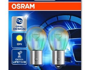 Bec far faza lunga OSRAM 64193NL-1BL – KIA | AutoRival