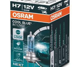 Bec far faza lunga OSRAM 64210CBN – KIA | AutoRival