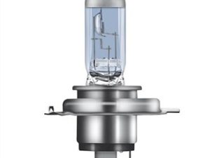 Bec far faza lunga OSRAM 64210DWNBSP – KIA | AutoRival