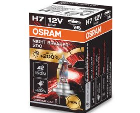 Bec far faza lunga OSRAM 64210NB200 – KIA | AutoRival