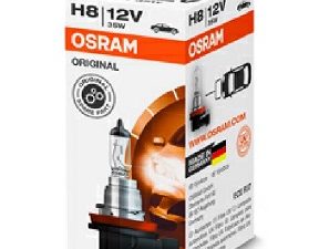 Bec far faza lunga OSRAM 64212 – KIA | AutoRival