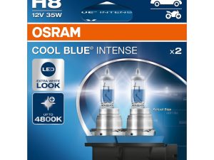 Bec far faza lunga OSRAM 64212CBN-2HB – KIA | AutoRival