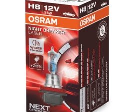 Bec far faza lunga OSRAM 64212NL – KIA | AutoRival
