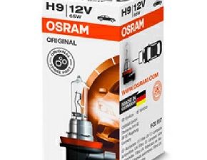Bec far faza lunga OSRAM 64213 – KIA | AutoRival