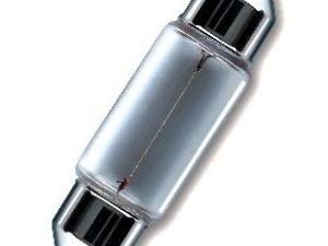 Bec lumini interioare OSRAM 6428 – KIA | AutoRival