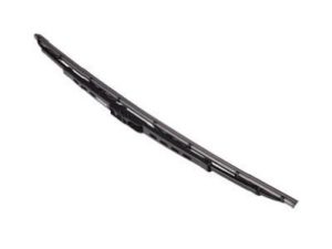 Bec lumini interioare OSRAM 6461 – KIA | AutoRival