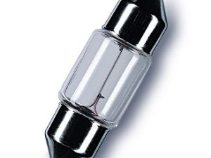 Bec lumini interioare OSRAM 6486X – KIA | AutoRival