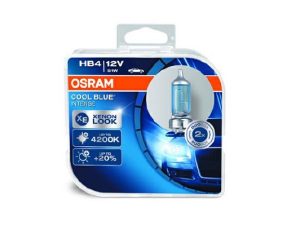 Bec far faza lunga OSRAM 66340CBN-2HB – KIA | AutoRival