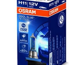 Bec far faza lunga OSRAM 66340XN2 – KIA | AutoRival