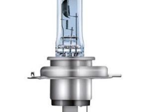 Bec far faza lunga OSRAM 66340XN2-2HB – KIA | AutoRival