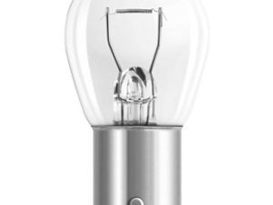 Bec semnalizator OSRAM 7506 – KIA | AutoRival