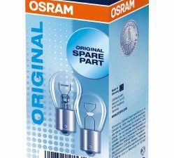Bec semnalizator OSRAM 7506ULT – KIA | AutoRival
