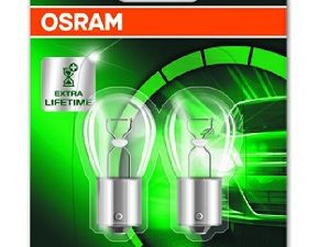 Bec semnalizator OSRAM 7506ULT-02B – KIA | AutoRival