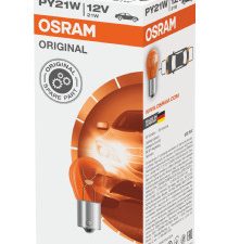 Bec semnalizator OSRAM 7507 – KIA | AutoRival