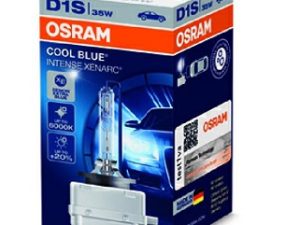 Bec semnalizator OSRAM 7507DC-2BL – KIA | AutoRival