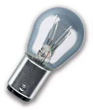 Bec semnalizator OSRAM 7528ULT – KIA | AutoRival