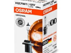 Bec far principal OSRAM 880 – KIA | AutoRival