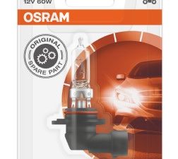 Bec far faza lunga OSRAM 9005-01B – KIA | AutoRival
