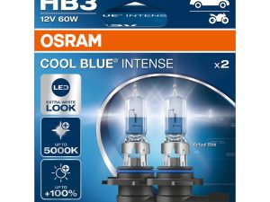 Bec far faza lunga OSRAM 9005CBN-2HB – KIA | AutoRival