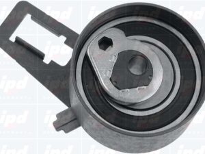 Rola intinzator curea distributie IPD 14-0380 – KIA | AutoRival
