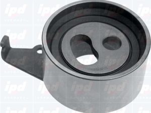Rola intinzator curea distributie IPD 14-0564 – KIA | AutoRival