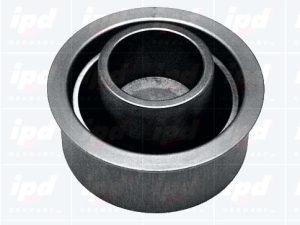 Rola intinzator curea distributie IPD 14-0722 – KIA | AutoRival