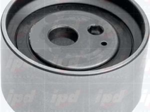 Rola intinzator curea distributie IPD 14-0832 – KIA | AutoRival