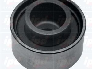 Rola ghidare / conducere curea distributie IPD 15-0551 – KIA | AutoRival