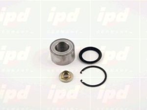 Set rulment roata IPD 30-1509 – KIA | AutoRival