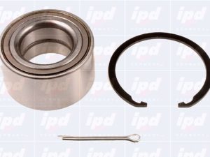 Set rulment roata IPD 30-1951 – KIA | AutoRival